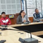 पौड़ी: पोखड़ा के बगड़ीगाड़ गांव में गुलदार ने बृद्धा को बनाया निवाला