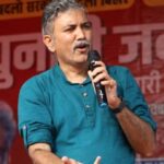 पौड़ी: अब खिर्सू के कोटी गांव में गुलदार ने बनाया महिला को निवाला