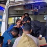 उपनल कर्मियों का उत्पीड़न बर्दाश्त नहीं करेगी सीपीआई-एम