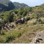 पौड़ी: घोड़ीखाल-प्रेमनगर टनल के निर्माण पर हितधारक सहमत