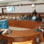 टेहरी: कुंजापुरी के पास गुजराती श्रद्धालुओं की बस गिरी, 5 के मरने की आशंका