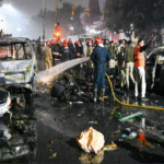 राठ के लाल गोदियाल को उत्तराखंड कांग्रेस की कमान