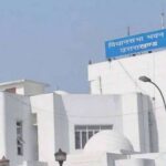 24 घंटे में 20 मिनट अनिवार्य रूप से पुस्तक पढ़ें: डीएम