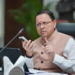 लक्ष्मणझूला: वेदपाठियों के लिए पौड़ी पुलिस ने लगाई कानून की पाठशाला