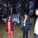 अब 15 दिसम्बर तक करा सकेंगे राशनकार्ड की केवाईसी