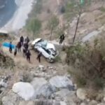 सीएम धामी ने दिए पौड़ी के डीएफओ को हटाने के आदेश