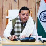 मुख्य सचिव ने की कोटद्वार व झांझरा बायपास की समीक्षा