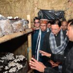 एसएसपी पौड़ी द्वारा किए गए तबादलों पर आईजी गढ़वाल ने लगाई रोक