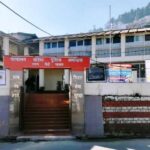 हरिद्वार: सीएम ने किया बुग्गावाला में मशरूम ग्राम का सुभारम्भ