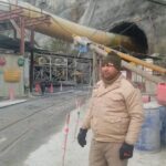 विकास की बलि लेता सामाजिक उन्माद: आलेख-रतन सिंह असवाल