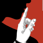 पीपलकोटी परियोजना स्थल में हादसा, कई घायल