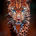 लोहाघाट: वाहन खाई में गिरा, 5 की मौत