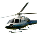 हरिद्वार: सीएम ने किया बुग्गावाला में मशरूम ग्राम का सुभारम्भ