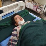 सीएस बर्धन ने की बद्री व केदार के मास्टरप्लान की समीक्षा