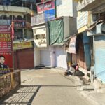 अनिल जोशी वापस लें अपनी एफआईआर:नौटियाल