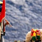 पौड़ी: रतकोटीगांव में गुलदार ने महिला पर किया हमला