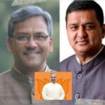 सेना का वाहन दुर्घटना ग्रस्त, अनेक सैनिकों के मारे जाने की सूचना