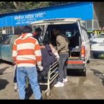 कश्मीरी फेरी वालों से मारपीट पर जम्मू कश्मीर के सीएम नाराज