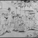 सीएम धामी ने दी कोटद्वार को 326 करोड़ की सौगात