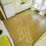 पौड़ी: सड़क पर कूड़ा फेंकने वालों से 60 हजार जुर्माना वसूला