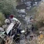 सीएम धामी ने दी कोटद्वार को 326 करोड़ की सौगात