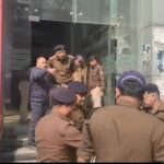 देहरादून बना क्राइम कैपिटल, आज फिर एक हत्या