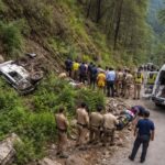 पौड़ी में बजट पूर्व संवाद में हुआ बजट पर मंथन