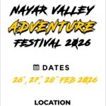 बिलखेत में जल्द होगी एडवेंचर स्पोर्ट्स अकादमी की स्थापना: धामी