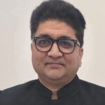 शीशपाल गुसाईं नवाज़े जाएंगे उत्तराखंड साहित्य गौरव सम्मान से