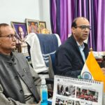 मदन कौशिक होंगे पौड़ी के प्रभारी मंत्री