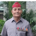 खनन विभाग उत्तराखंड को मिला दोहरा अवार्ड