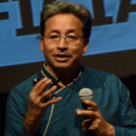 पौड़ी: जिले में एलपीजी पर्याप्त, डीएम के निर्देश पर हो रही सघन छापेमारी