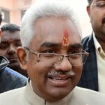 पौड़ी व श्रीनगर में सजेगा लोकरंग उत्सव