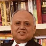 क्रैश रिकॉर्ड वाली कंपनियां अब चार्टेड टेंडर हथियाने पर आमादा