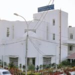 पौड़ी: पुलिस कर्मियों को दिया गया स्व-गणना का प्रशिक्षण