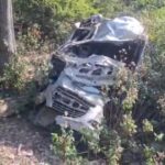 पौड़ी: फिर किया गुलदार ने हमला, महिला की मौत