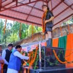 टेहरी: चंबा हादसे में अब तक 8 की मौत