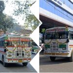 अब निजी कंपनियों की बसें भी दौड़ेंगी पौड़ी व चमोली से देहरादून