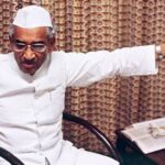 पुरियाडांग के प्रमोद की सफलता से ग्रामीण सरकारी स्कूलों का बढ़ा मान