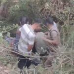 नहाते हुए अलकनंदा में डूबा एनआईटी का छात्र, सर्च ऑपरेशन जारी