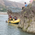 पौड़ी: देवप्रयाग मार्ग पर कार दुर्घटना, एक की मौत