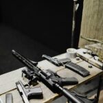 पौड़ी के पूर्व चिकित्सा अधीक्षक भारद्वाज को मंत्री सुबोध ने किया सस्पेंड