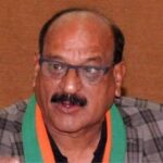 पौड़ी के पूर्व चिकित्सा अधीक्षक भारद्वाज को मंत्री सुबोध ने किया सस्पेंड