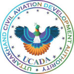 क्रैश हिस्ट्री वाली हेली कंपनियों को यूकाडा ने किया बाहर