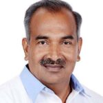 अरविंद पांडे प्रकरण को डाइल्यूट करने की कसरत में जुटे धामी