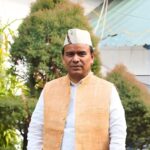 बंगाल की प्रचंड विजय से उत्तराखंड में धनदा के पॉइंट्स बढ़ना तय