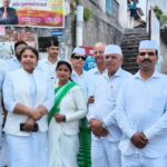 देवप्रयाग-सतपुली मार्ग का होगा कायाकल्प, बनेंगे नए पुल