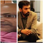 आनंद स्वरूप आयुक्त गढ़वाल तो डॉ आशीष चौहान डीएम दून