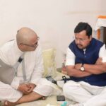 यमकेश्वर के बिथयानी डिग्री कॉलेज का असिस्टेन्ट प्रोफेसर बर्खास्त