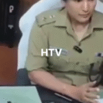 चम्पावत: तो फ़र्ज़ी निकला गैंग रेप कांड..